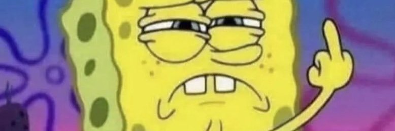 K0DI3B3AR's profile banner image