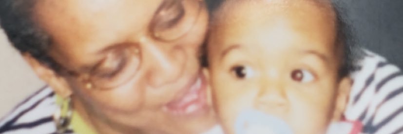jordan_mcafee's profile banner image