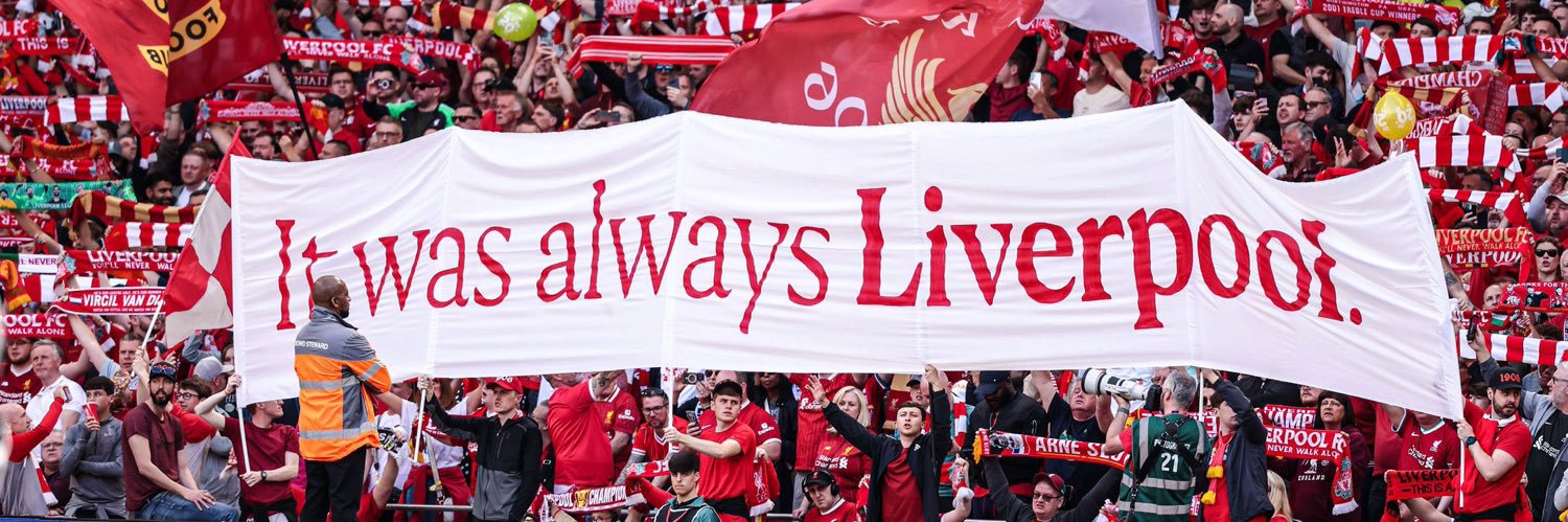 TAZE 2️⃣0️⃣ banner