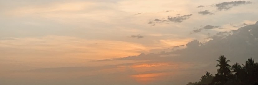 danif0_'s profile banner image