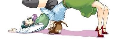 きょうじゅ banner