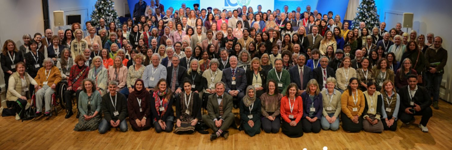 KarenBeadle's profile banner image
