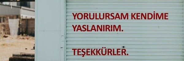 psychobtlogical Profile Banner