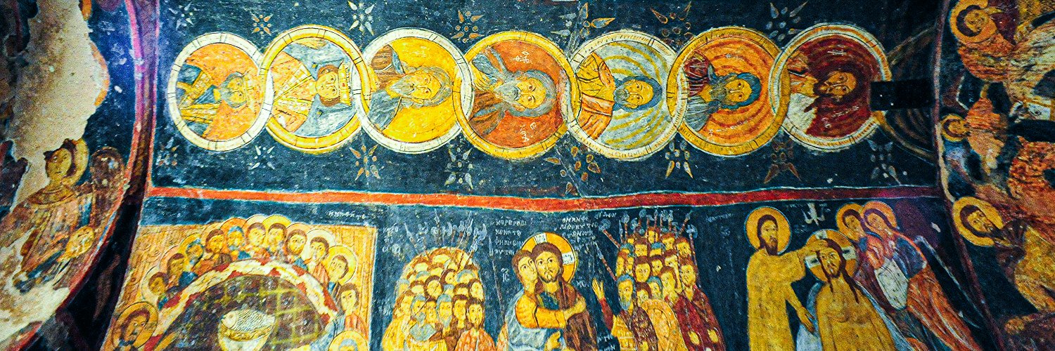 Jairo F. Gudiño-Rosero banner