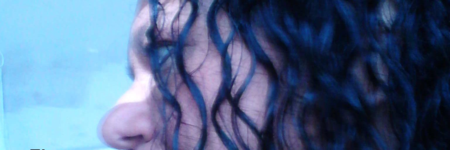 carmemoli's profile banner image