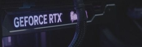 TheSt0ke's profile banner image