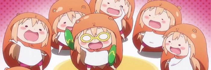 きょむ banner