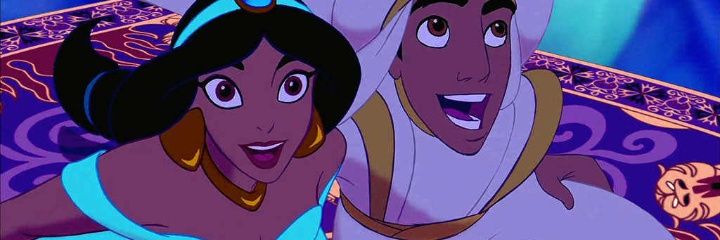 cretushi's profile banner image