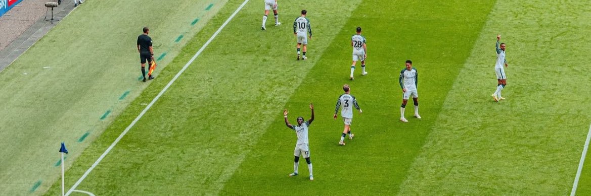 Nathan Hewitt banner