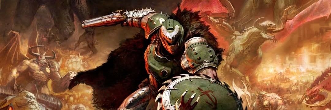 SlayerOrnelas's profile banner image