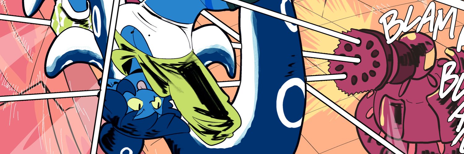 Jean_Dabs's profile banner image