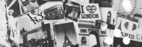 feelinglm's profile banner image
