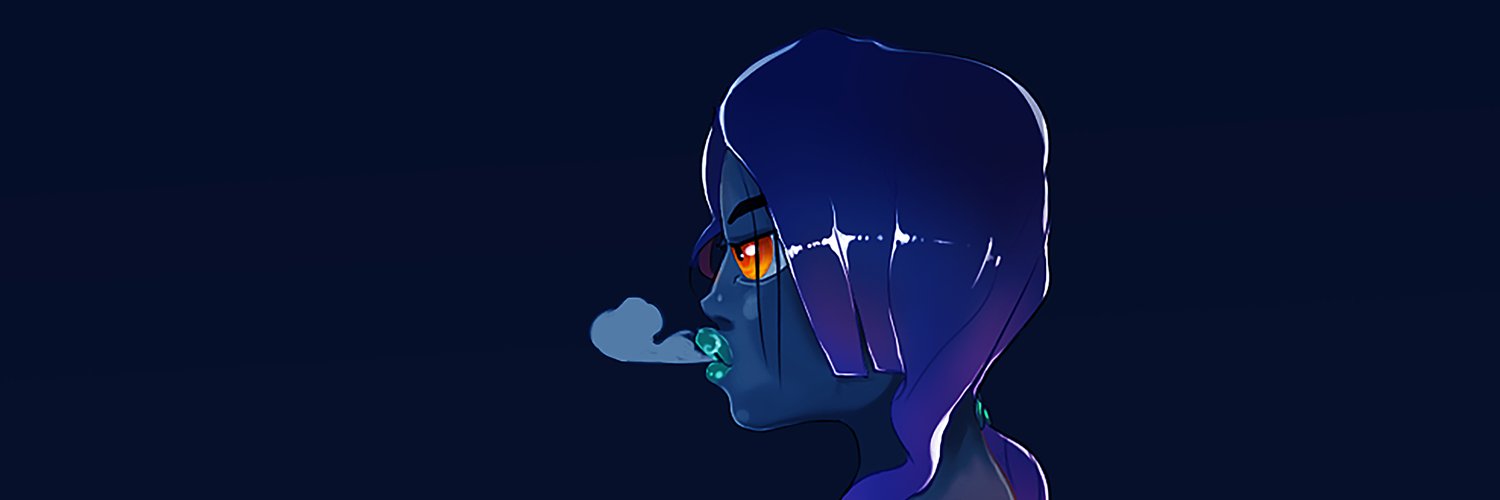 Astrolanders's profile banner image