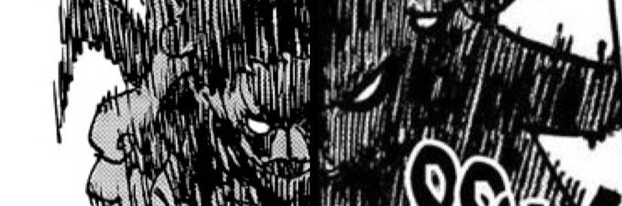 mhmmdfarhan's profile banner image