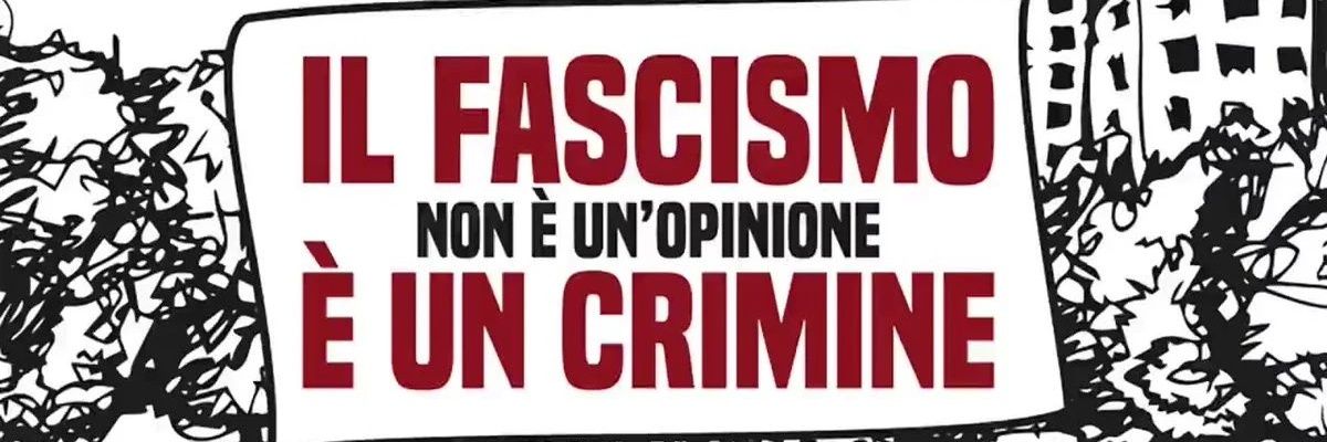 _GGiaco's profile banner image
