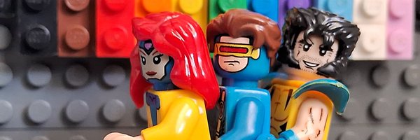 thephoenix5son Profile Banner