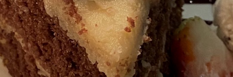 emmanuelaudu84's profile banner image