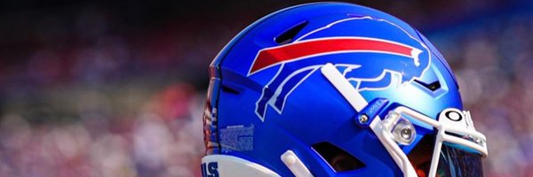 BuffaloMuse Profile Banner