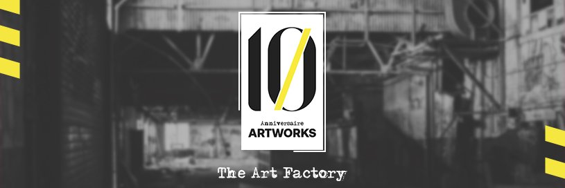 artworksproduc's profile banner image
