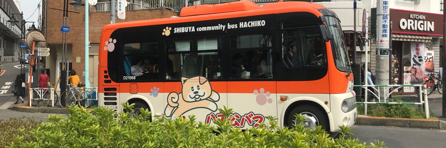 ho0fy's profile banner image