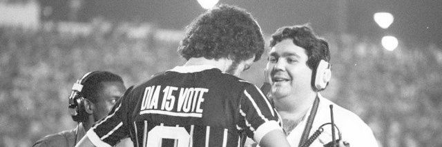 PedroCastelao2's profile banner image