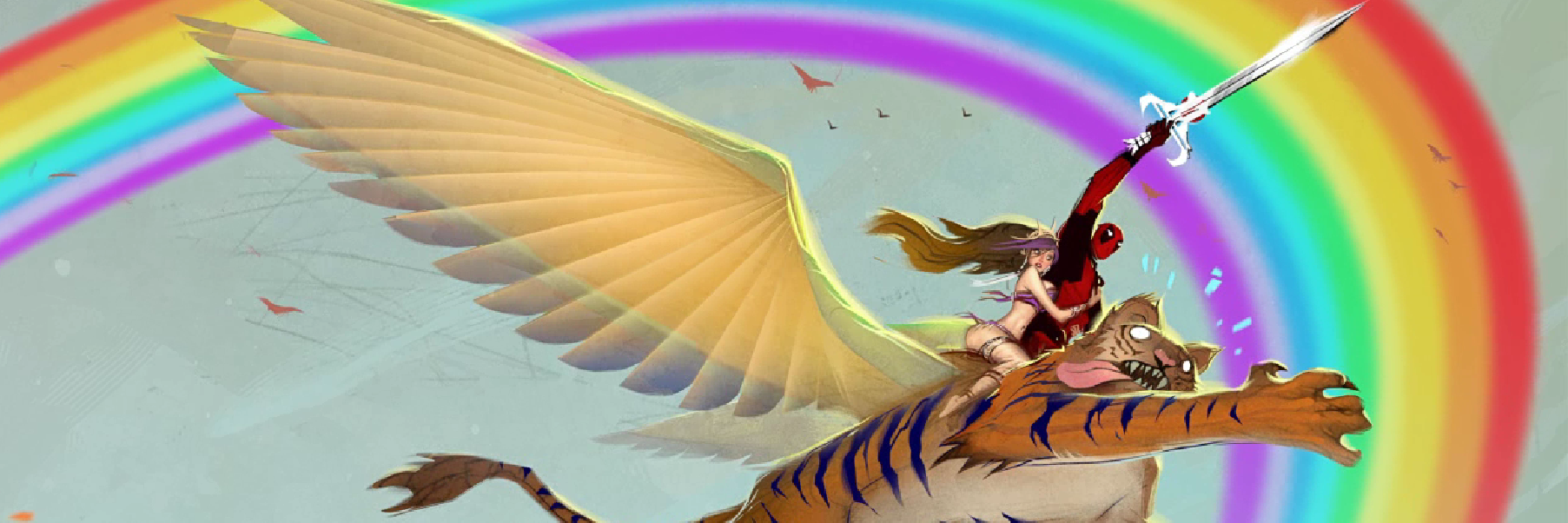 IssamM6's profile banner image