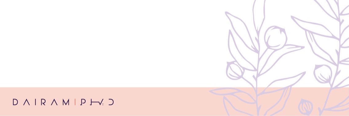 DairamEvent's profile banner image
