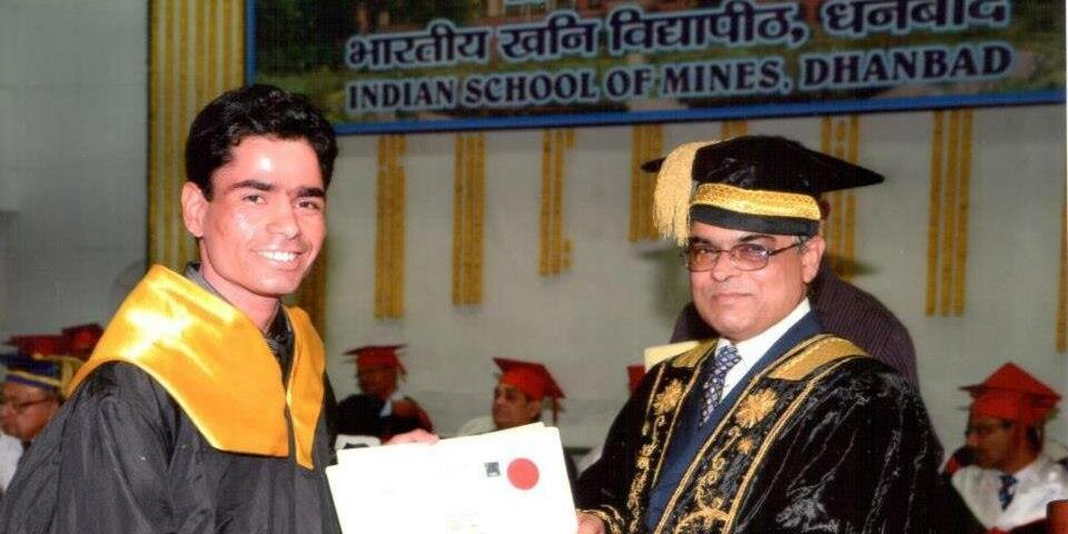 rahul_ism's profile banner image