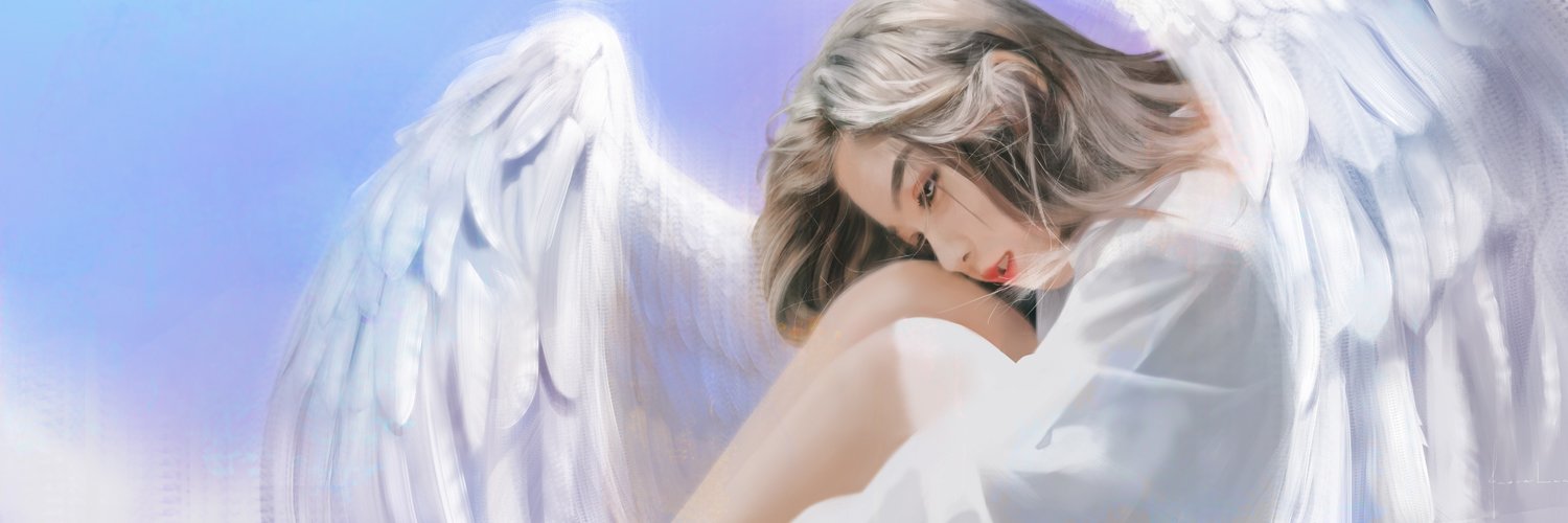 Jason Lan banner