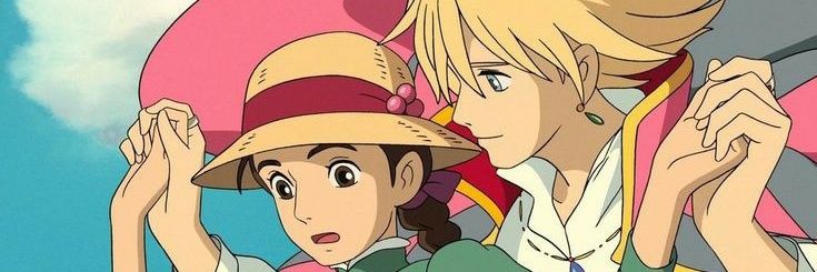 rebentito's profile banner image