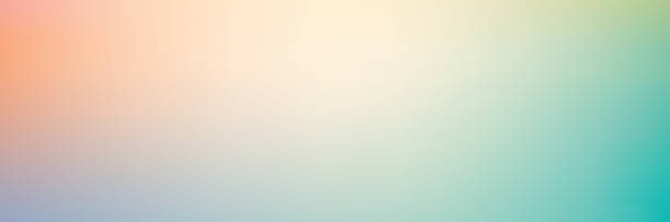 Ana Notario banner