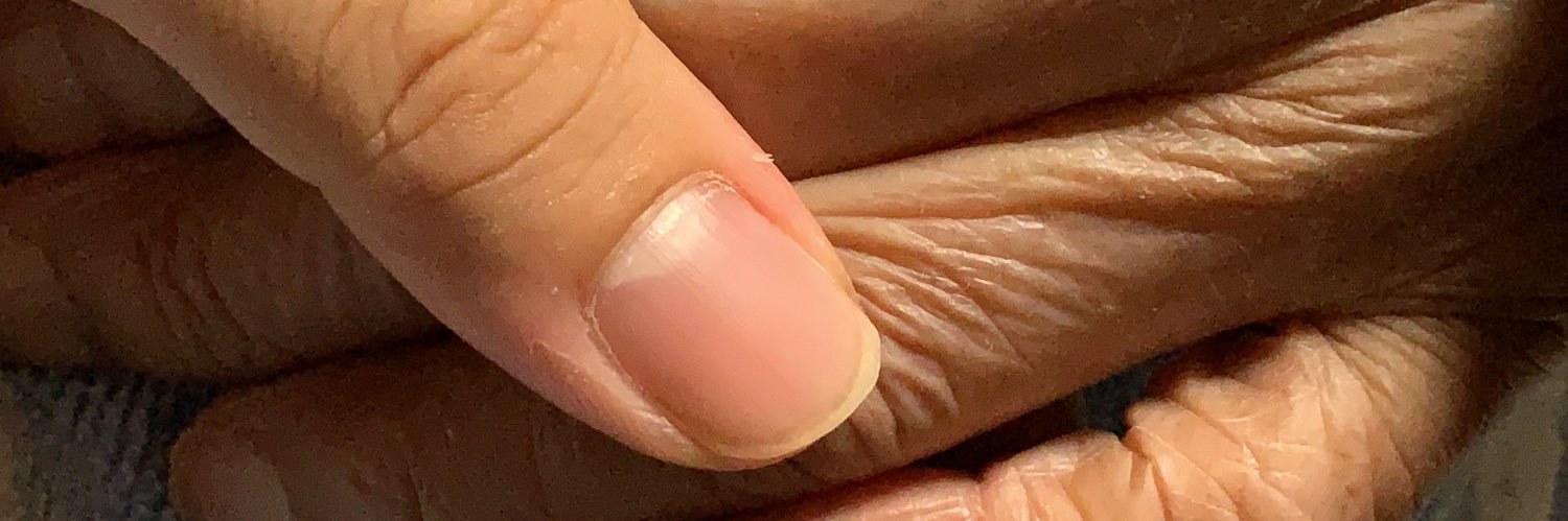 くるくる🐰 banner