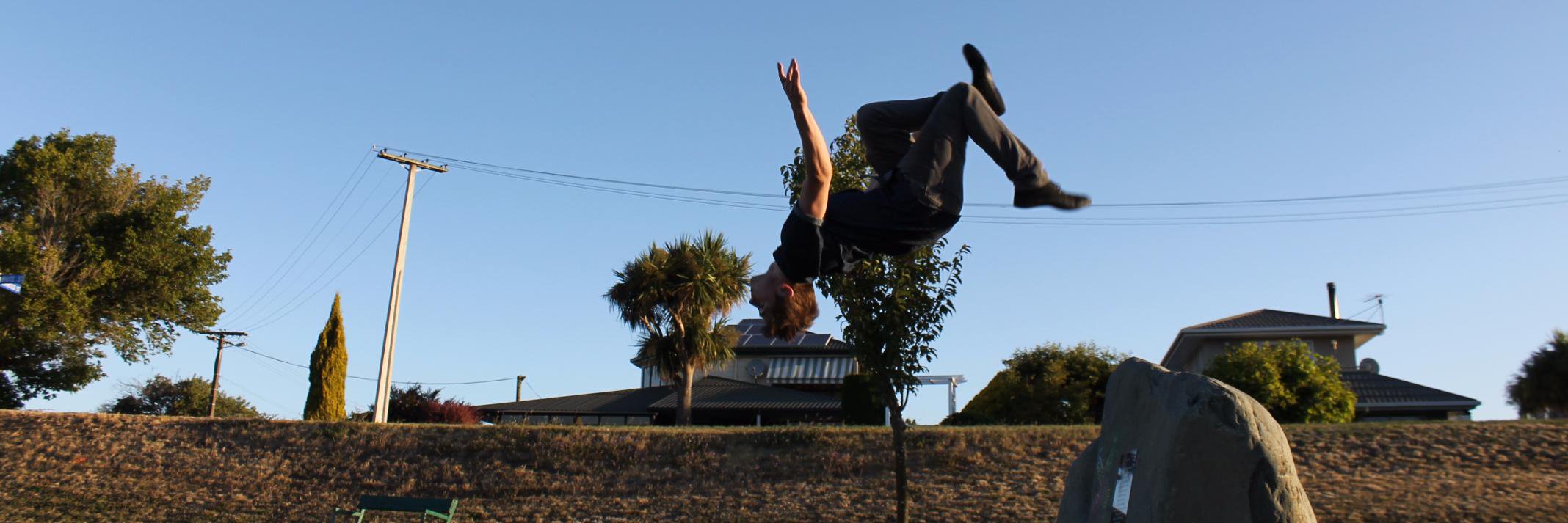 ItsTygar's profile banner image