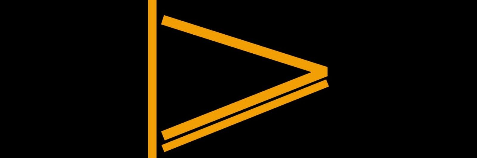 christfael's profile banner image
