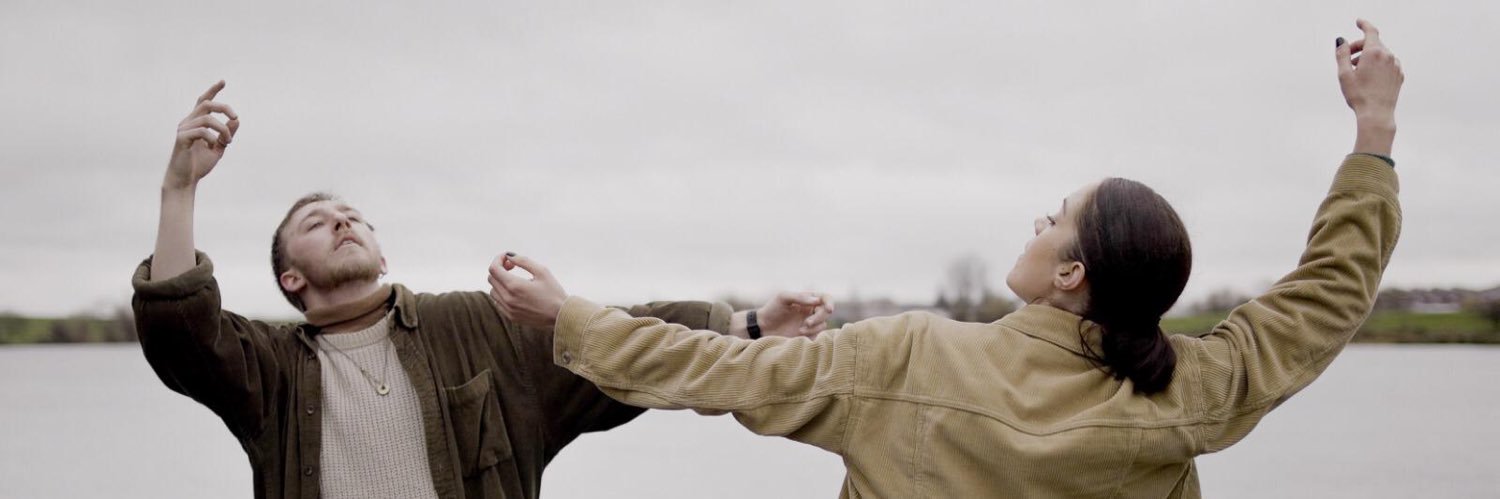 BrandonJamesWilliams banner