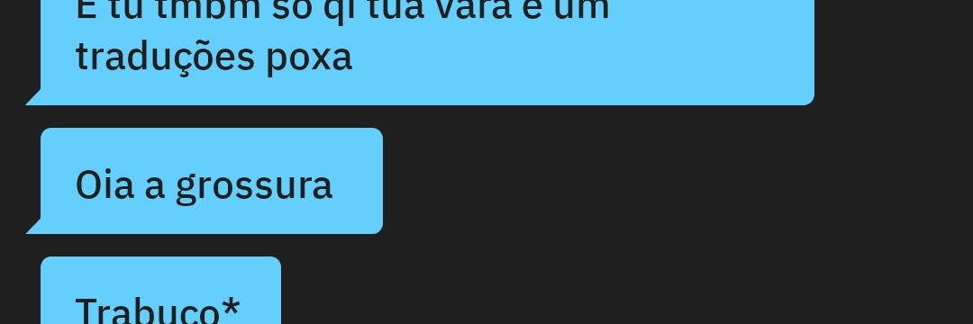Mineiro discreto banner
