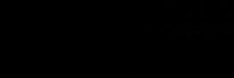 Lexee Brewer banner