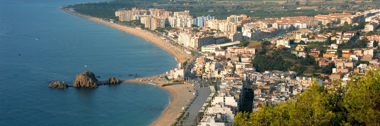 Blanes_cat's profile banner image