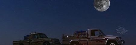 8888Tm's profile banner image