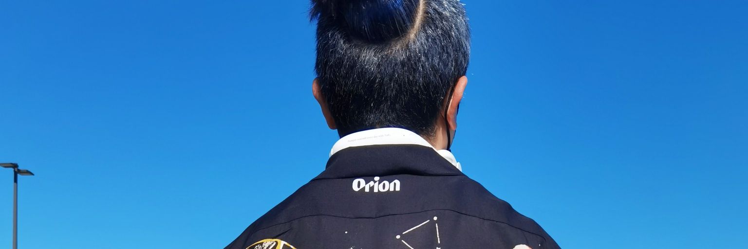ma3ru3's profile banner image