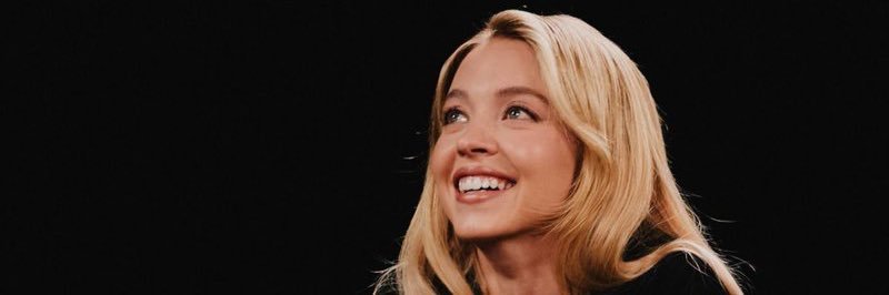 TheAssassinGoat banner