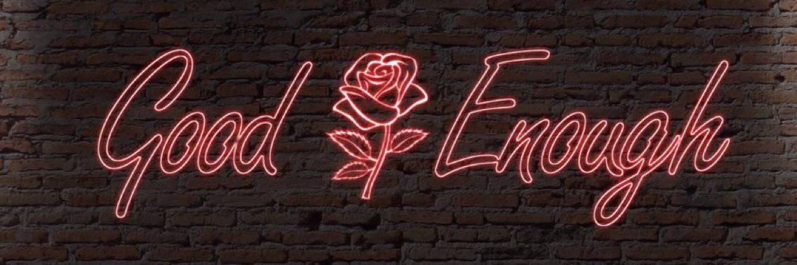 ClaireF_'s profile banner image