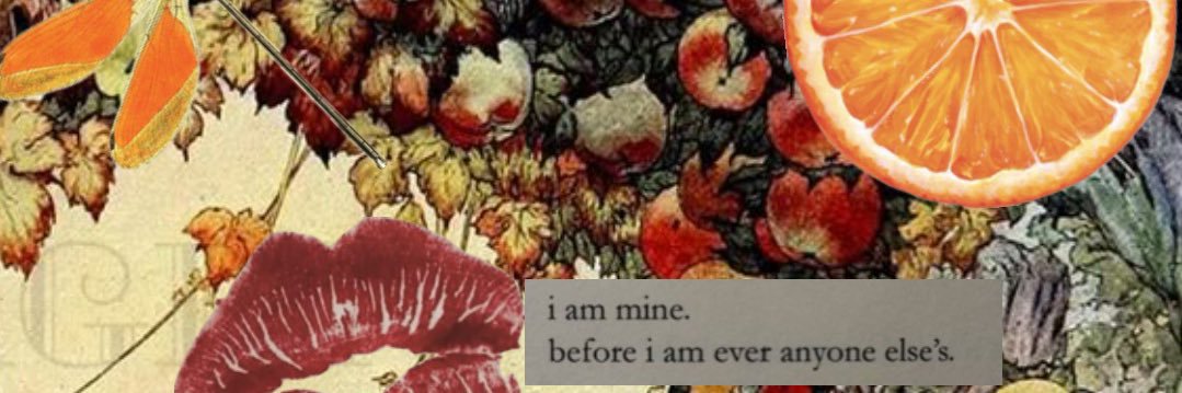 mareasaladaa's profile banner image