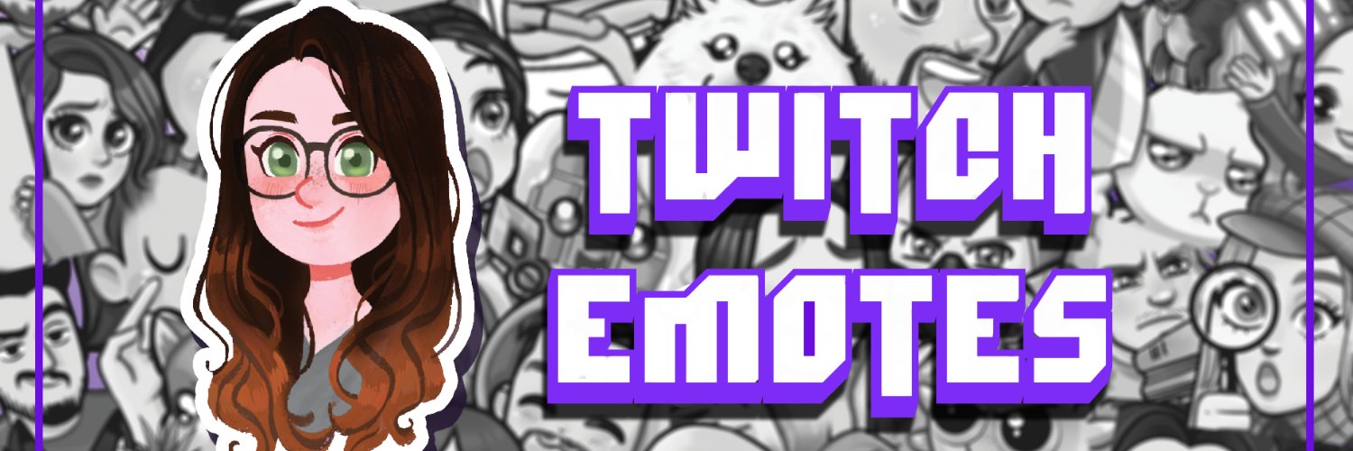 Cainelesss's profile banner image