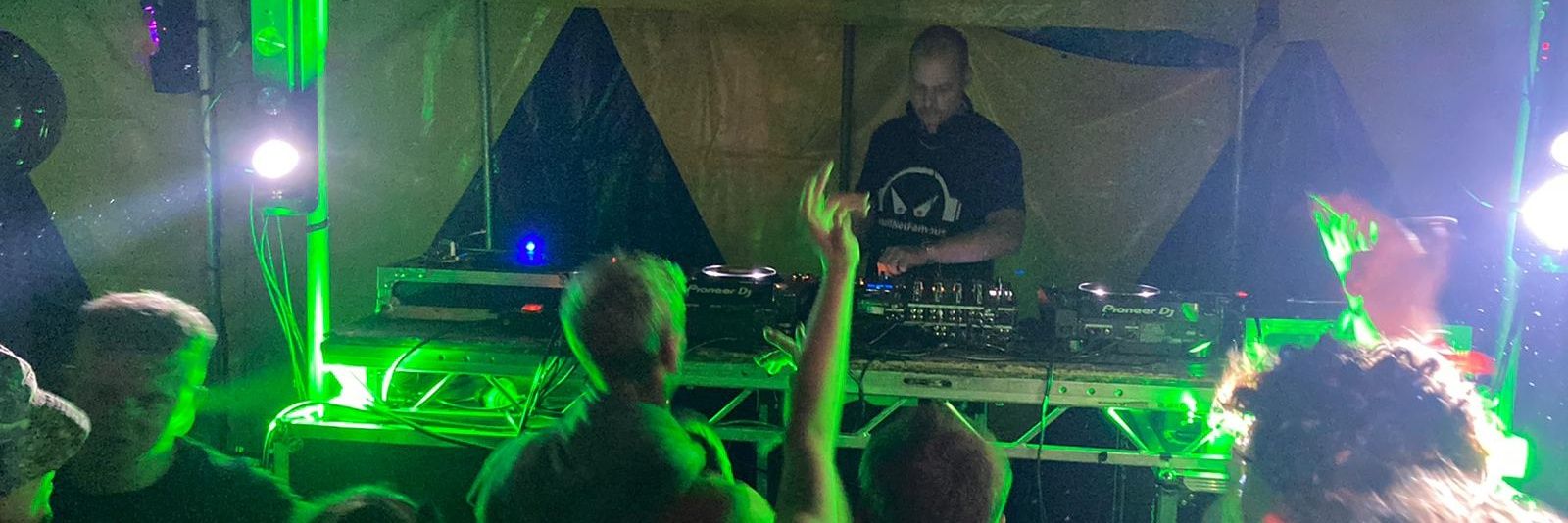 ᒪIᗰITEᗪ ᗷᑌᗪGET ᗰᑌᔕIᑕ banner