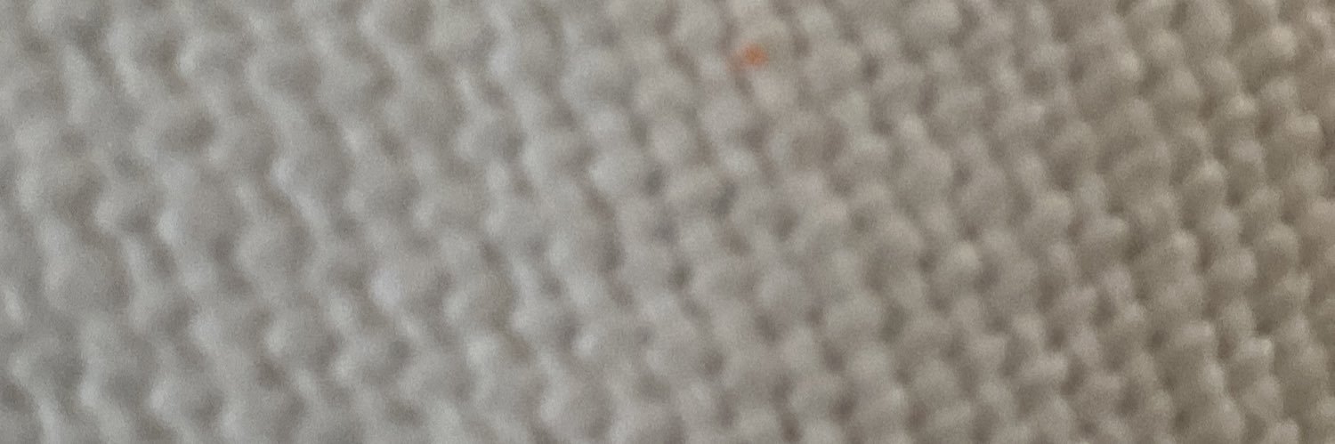 tompattersonnyc's profile banner image