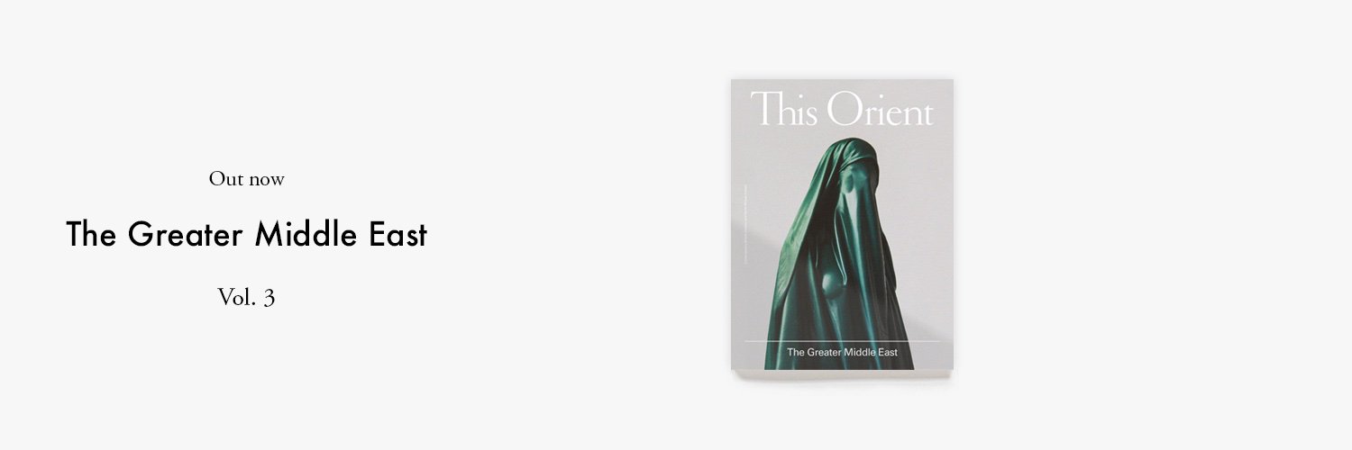 this_orient_com's profile banner image