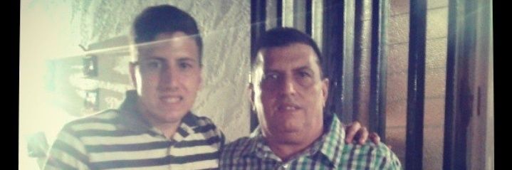Guido_sc's profile banner image