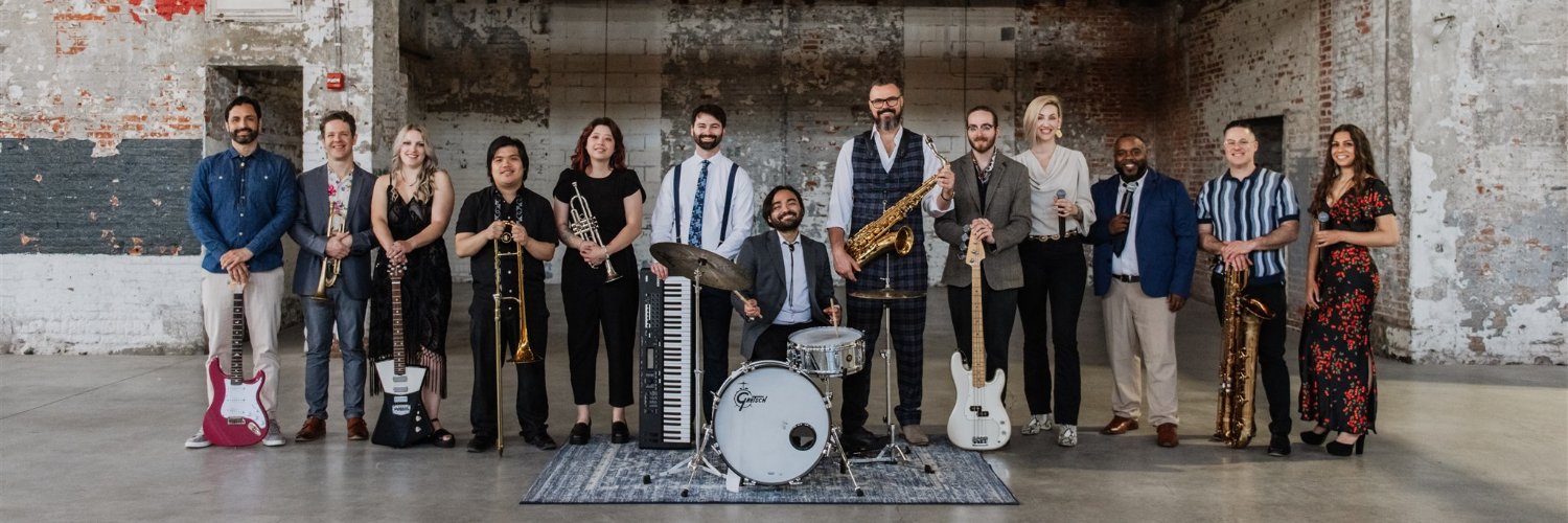bachelorband's profile banner image