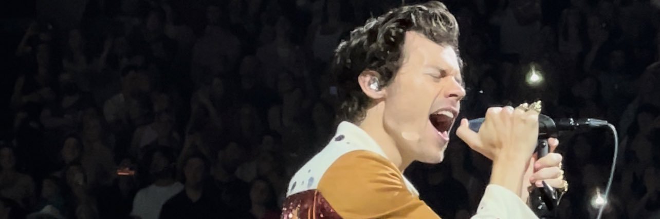 actuallycindy's profile banner image